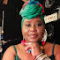 7M7NrCVYqYA-channel-avatar-Positive Thoughts & Energy