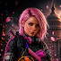 acKesGEY2eo-channel-avatar-SwoRD Gaming