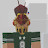 @greenguyhas2stars Avatar