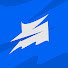 gVO_1VigbMA-channel-avatar-Shawnichi
