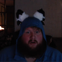 Poll from CaseOh Clips