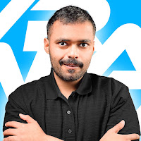 VWAR / في وار profile image