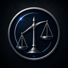 Karma's Chronicle