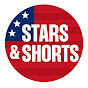 Stars & Shorts logo