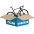 yUA_E5YYfqQ-channel-avatar-Cycling unboxed