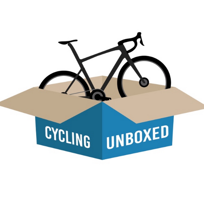 Cycling unboxed