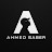@AhmedSaber9999-j8p