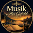 cN95Omhd7gE-channel-avatar-Musik voller Gefühl