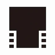 東京国際映画祭