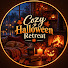 YUmVgQdHsEY-channel-avatar-Cozy Halloween Retreat