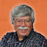 1UCxiixH5zA-channel-avatar-Lee Hacksaw Hamilton