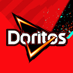 Doritos Mexico