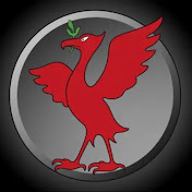 MightyReds
