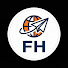 XKKQzC32mcY-channel-avatar-Fly Haven
