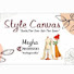 SygrwGZsrZI-channel-avatar-Style Canvas By Megha