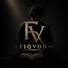 GH21hY3g9o4-channel-avatar-Fiqvon