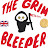 THE GRIM BLEEPER
