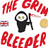 f3c4AoRitF8-channel-avatar-THE GRIM BLEEPER