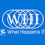 What Happens IF logo