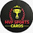 @mvpsportstradingcards
