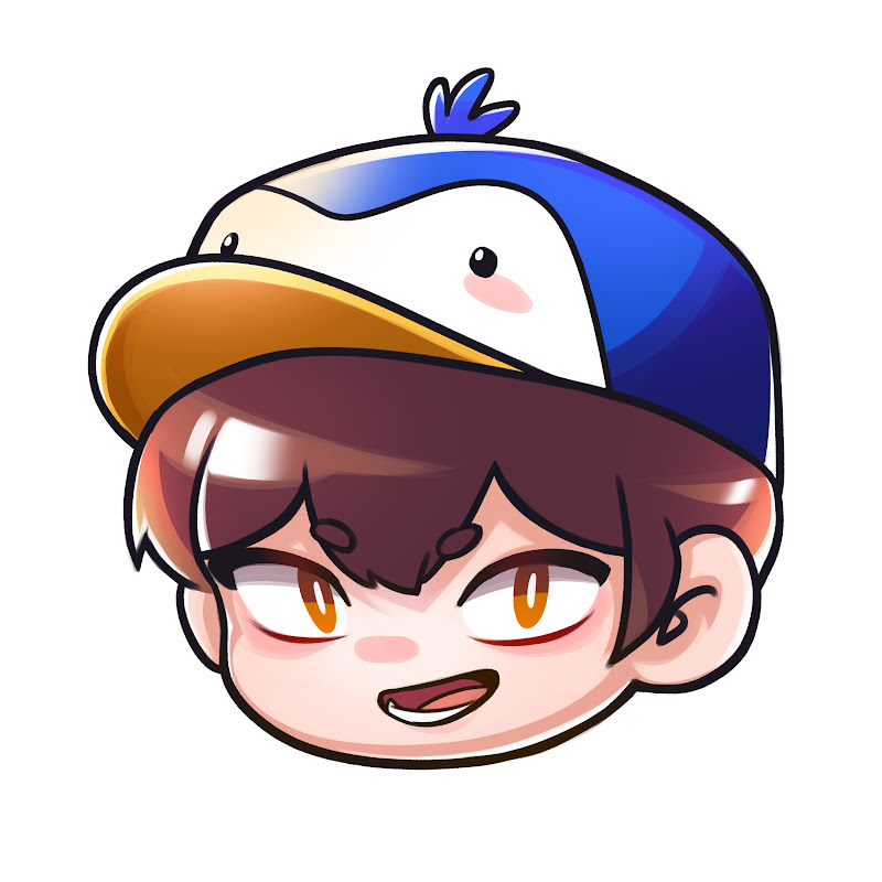 서네떡,All RTS Games