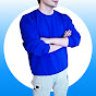 근성마톡 Image Thumbnail