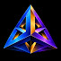 V0JiV25_Ks8-channel-avatar-Hersi