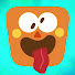 Ckng_NaVNx0-channel-avatar-Super Clash