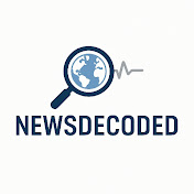 NewsDecoded