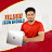 Telugu techworld