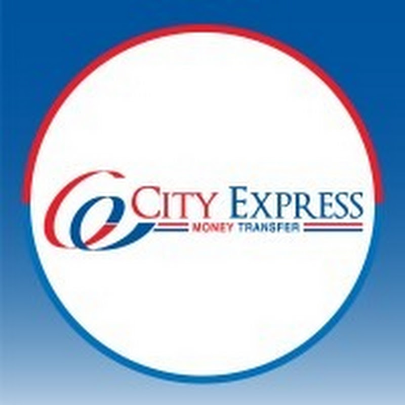 City Express Money Transfer Japan