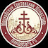 C7JBGxoZXQI-channel-avatar-Сретенский монастырь