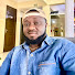 BFIpgRLbsiI-channel-avatar-ShaqBeeGh 