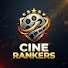 xyVWFieSpLY-channel-avatar-Cine Rankers