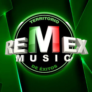 Remexmusic YouTube channel image
