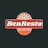 zoQiDf_cw3o-channel-avatar-BenResto
