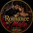 PZ9K6gqrAMU-channel-avatar-Romance de Máfia