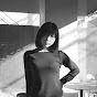 雅 Miyabi Avatar