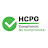 HCPG Compliance No Compromise