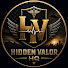 9i1XvLKseVA-channel-avatar-Hidden Valor HQ and Hidden Valor HQ
