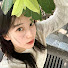 4USQ5YLYOqo-channel-avatar-Haha Drama