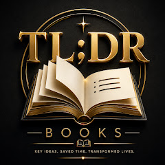 TL;DR Book