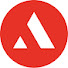 XjZM-nm2uQI-channel-avatar-Authentic Church