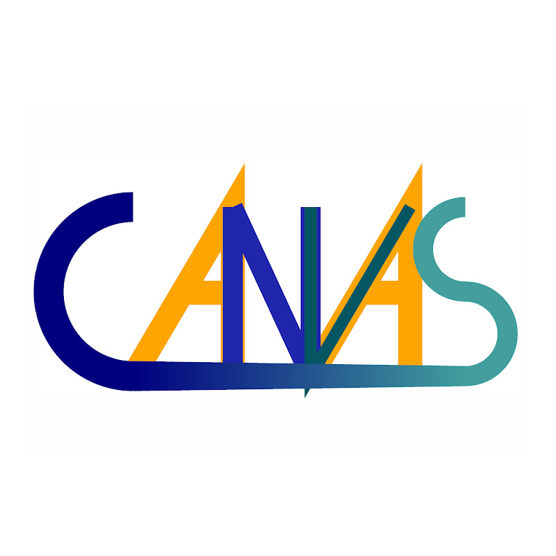 캔버스Canvas 4k