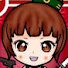 DXkcAnizO48-channel-avatar-さきぽ@追込部
