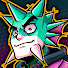 KdQcVFRKZgw-channel-avatar-Bigpuffer