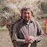 cCTgAUB2HmI-channel-avatar-khoorsheet watan خورشید وطن