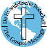 2Y2RiofE43w-channel-avatar-Die Evangelische Botschaft or The Gospel Message
