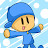 @POCOYO-GAMES