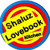 What could Shaluzlovebook Kitchen. buy with $1.41 million?